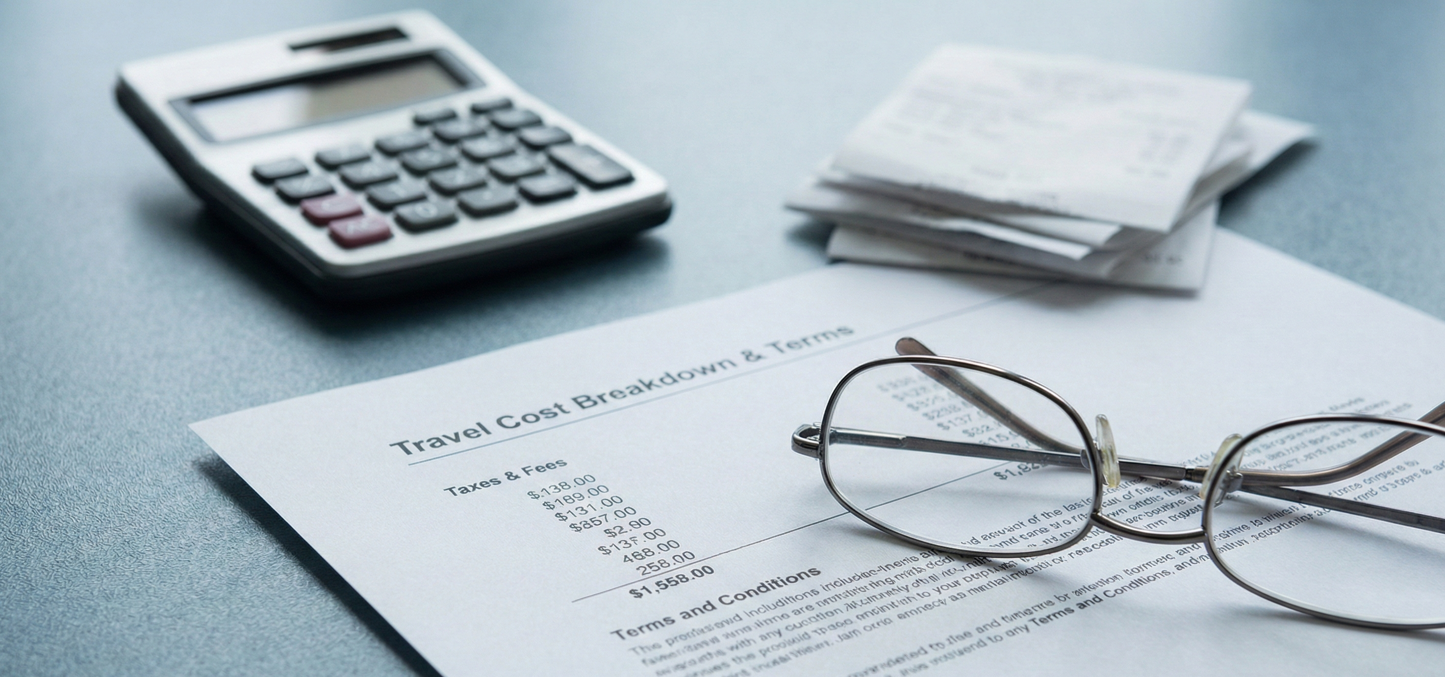 Cruise Deals, Pricing & Value