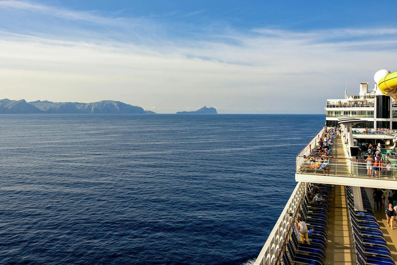 Alaska or Europe in 2026? A Practical Comparison to Help You Decide