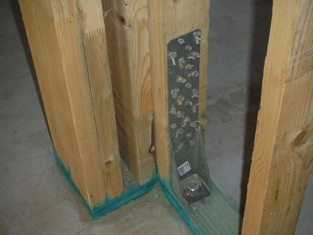 Aware 2021: Making Home More Storm-Ready