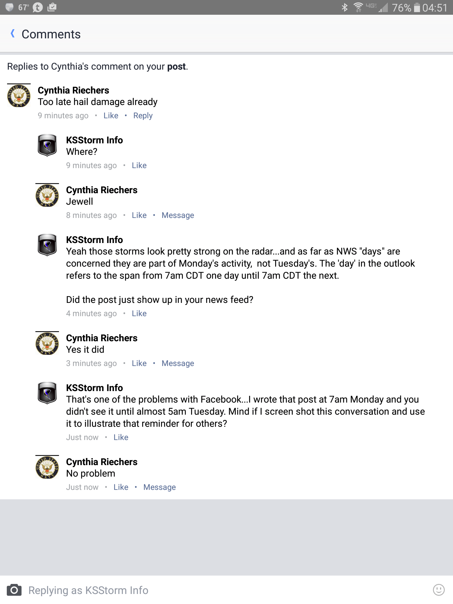 Screenshot 2016 04 26 04 51 23